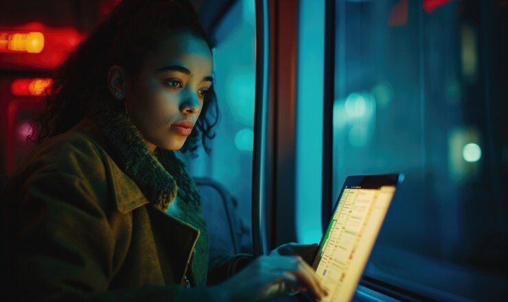 High Roller premium betting experience on bt88 platform with secure mobile access
