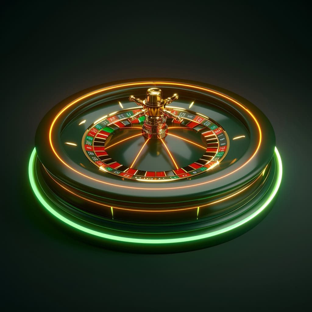 Secure account management with easy login for high roller users on bt88