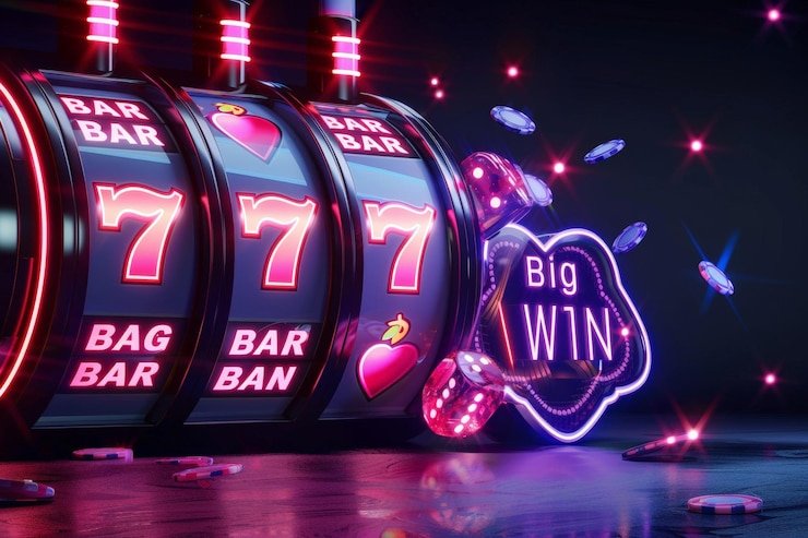 bt88 mobile sports betting promotions offering free bets and bonuses