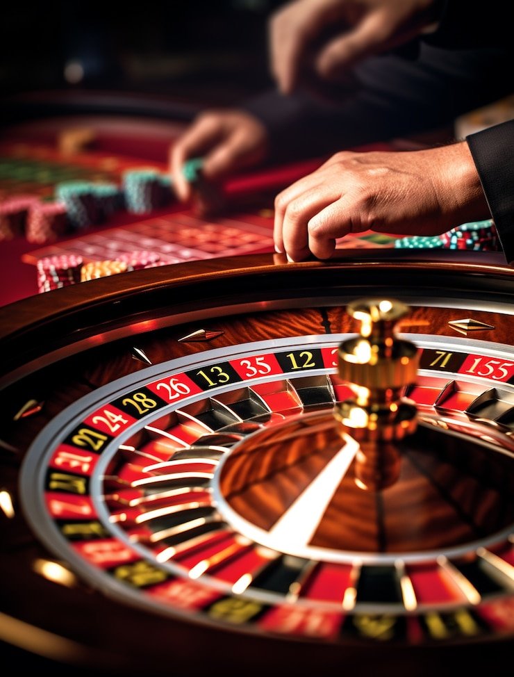 Promotional live casino offers and exclusive cashback from bt88 platform