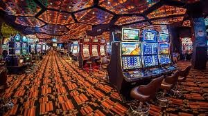 Exciting Filipino sports and casino live games experience on mobile and desktop
