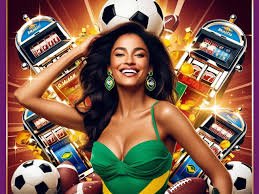 Mobile access to bt88 high roller sports and casino games