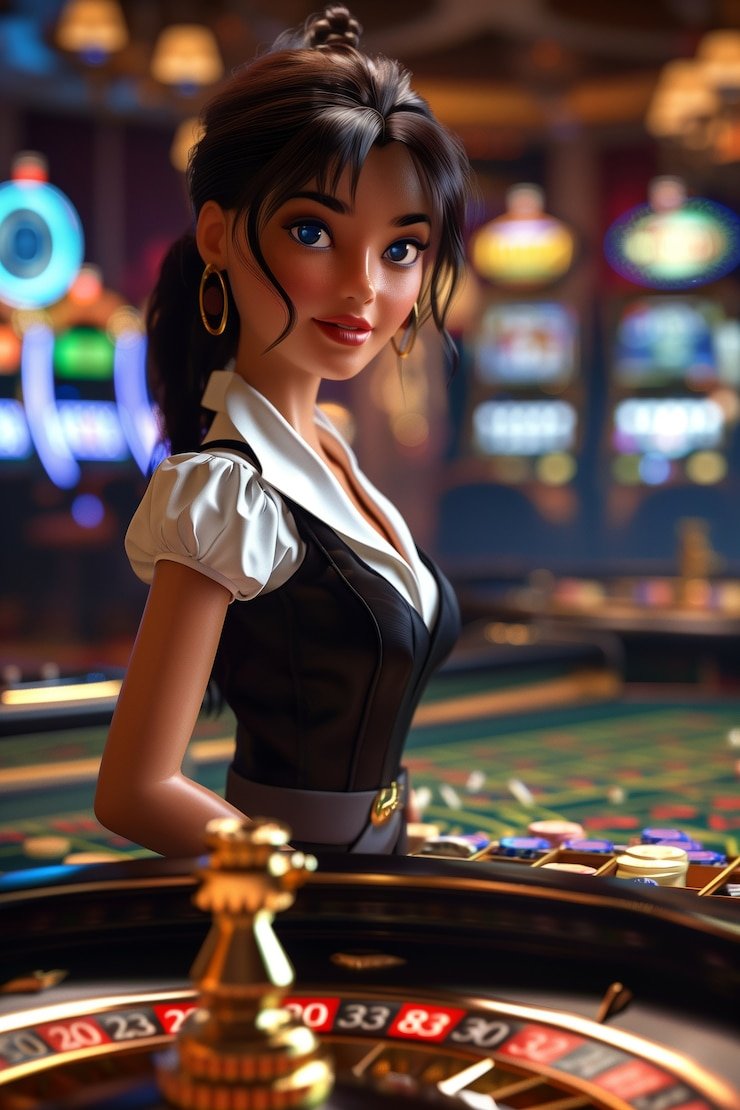 Easy registration and login process to access your gaming account at bt88