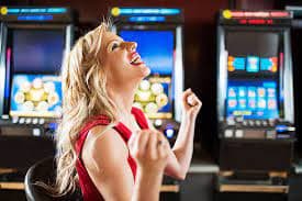 bt88 platform interface showing mobile sports betting and live casino lobby