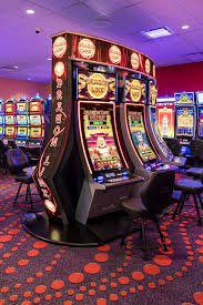 Live casino interaction on bt88 platform with professional dealers