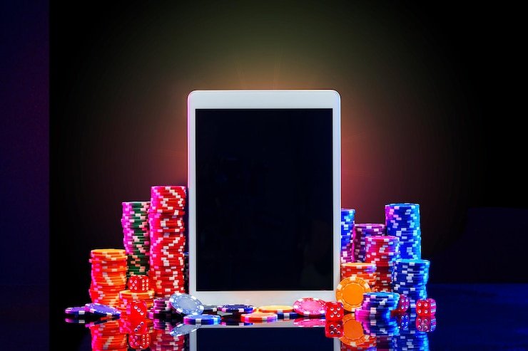 Explore a wide variety of sports categories, slots, and live casino games at bt88
