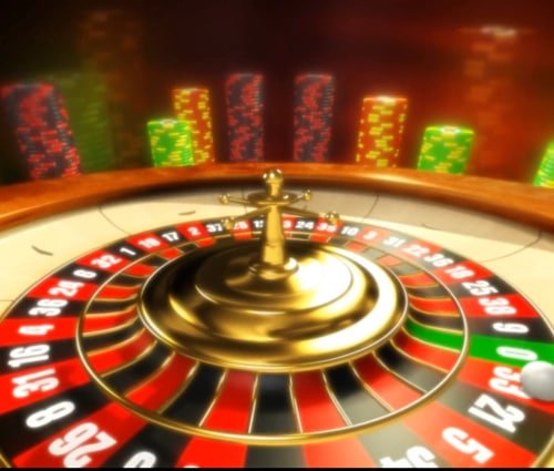 Secure local payment methods supported on the bt88 gaming platform
