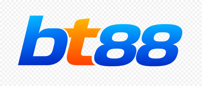bt88 Logo